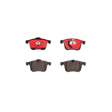 Cargar imagen en el visor de la galería, Balata Brembo P59046N