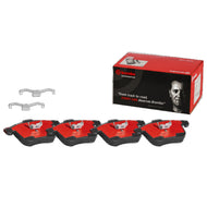 Balata Brembo P59046N