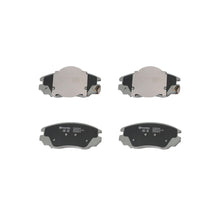 Cargar imagen en el visor de la galería, Balata Brembo P59054N