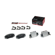 Cargar imagen en el visor de la galería, Balata Brembo P59054N