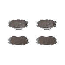 Cargar imagen en el visor de la galería, Balata Brembo P59054N