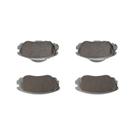 Balata Brembo P59054N