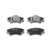 Cargar imagen en el visor de la galería, Balata Brembo P59055N