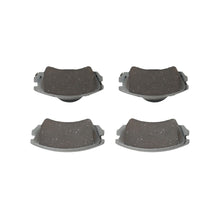 Cargar imagen en el visor de la galería, Balata Brembo P59055N