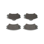 Balata Brembo P59055N