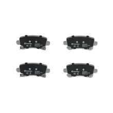 Cargar imagen en el visor de la galería, Balata Brembo P59060N
