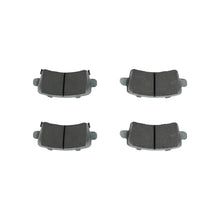 Cargar imagen en el visor de la galería, Balata Brembo P59060N