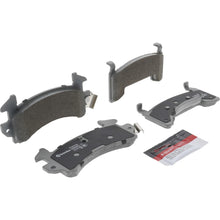 Cargar imagen en el visor de la galería, Balata Brembo P59063N
