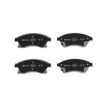 Cargar imagen en el visor de la galería, Balata Brembo P59076N - Mi Refacción