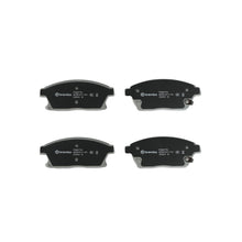 Cargar imagen en el visor de la galería, Balata Brembo P59077N