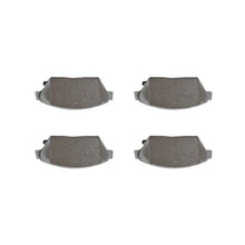 Cargar imagen en el visor de la galería, Balata Brembo P59077N