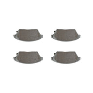 Balata Brembo P59077N