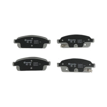 Cargar imagen en el visor de la galería, Balata Brembo P59080N