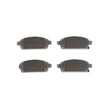 Cargar imagen en el visor de la galería, Balata Brembo P59080N