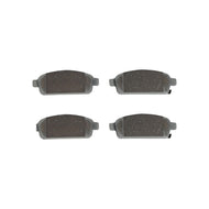 Balata Brembo P59080N