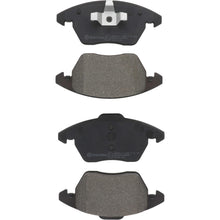 Cargar imagen en el visor de la galería, Balata Brembo P61076