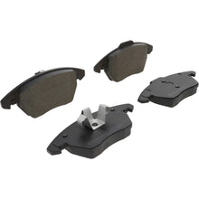 Cargar imagen en el visor de la galería, Balata Brembo P61076