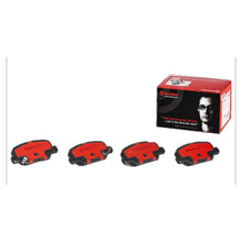 Cargar imagen en el visor de la galería, Balata Brembo P61111N