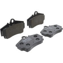 Cargar imagen en el visor de la galería, Balata Brembo P65008