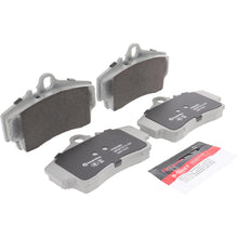Cargar imagen en el visor de la galería, Balata Brembo P65008N
