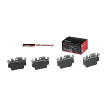 Cargar imagen en el visor de la galería, Balata Brembo P65009N