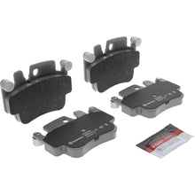 Cargar imagen en el visor de la galería, Balata Brembo P65009N