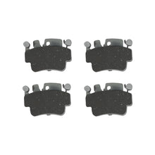 Cargar imagen en el visor de la galería, Balata Brembo P65009N
