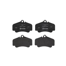 Cargar imagen en el visor de la galería, Balata Brembo P65011