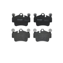 Cargar imagen en el visor de la galería, Balata Brembo P65014 - Mi Refacción
