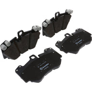 Balata Brembo P65016