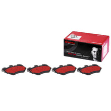 Cargar imagen en el visor de la galería, Balata Brembo P65016N