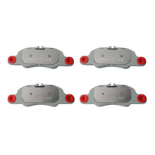 Cargar imagen en el visor de la galería, Balata Brembo P65018N