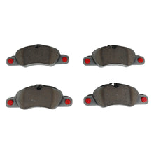 Cargar imagen en el visor de la galería, Balata Brembo P65018N