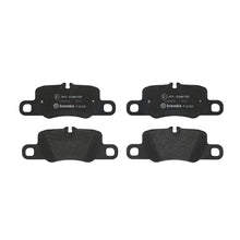 Cargar imagen en el visor de la galería, Balata Brembo P65020