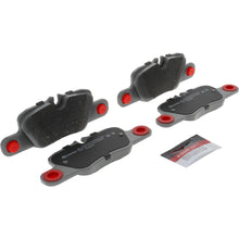 Cargar imagen en el visor de la galería, Balata Brembo P65020N - Mi Refacción
