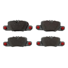 Cargar imagen en el visor de la galería, Balata Brembo P65020N - Mi Refacción