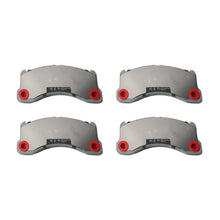 Cargar imagen en el visor de la galería, Balata Brembo P65021N