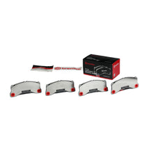 Cargar imagen en el visor de la galería, Balata Brembo P65021N