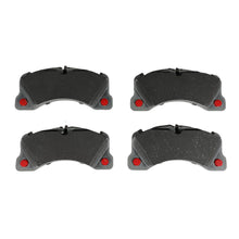 Cargar imagen en el visor de la galería, Balata Brembo P65021N