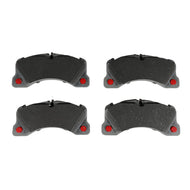 Balata Brembo P65021N