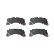 Cargar imagen en el visor de la galería, Balata Brembo P65026N