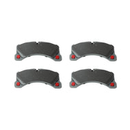 Balata Brembo P65026N