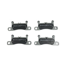 Cargar imagen en el visor de la galería, Balata Brembo P65027N
