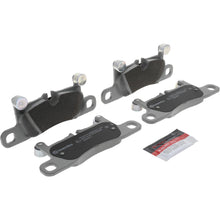 Cargar imagen en el visor de la galería, Balata Brembo P65027N