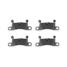 Cargar imagen en el visor de la galería, Balata Brembo P65027N