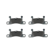 Balata Brembo P65027N