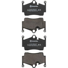 Cargar imagen en el visor de la galería, Balata Brembo P65028 - Mi Refacción