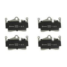 Cargar imagen en el visor de la galería, Balata Brembo P65028N