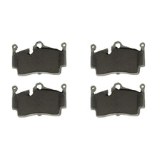 Cargar imagen en el visor de la galería, Balata Brembo P65028N