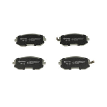 Cargar imagen en el visor de la galería, Balata Brembo P78013N - Mi Refacción